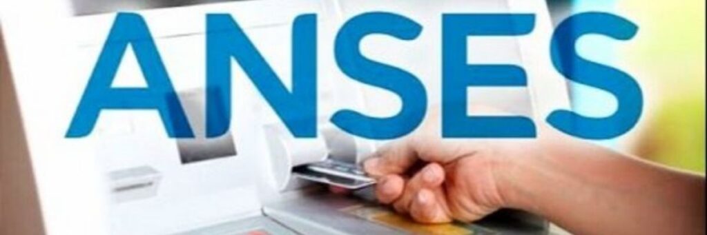 Como se paga el prestamo de ANSES