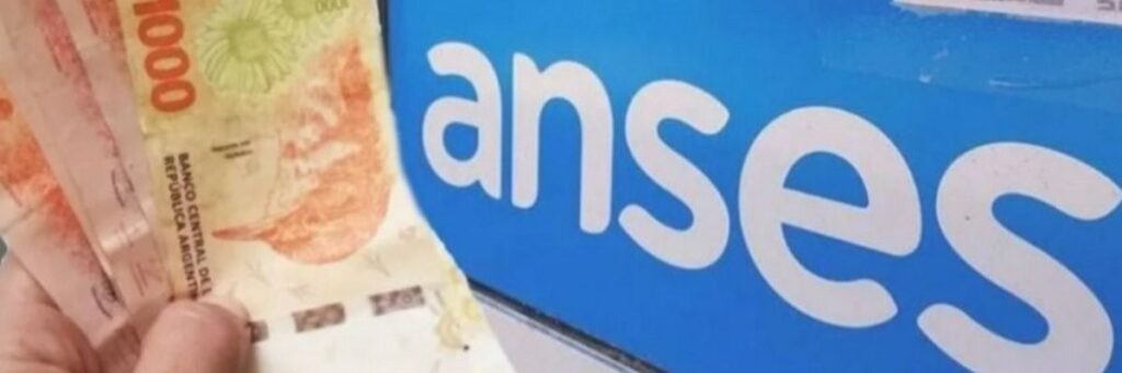 Cuando y donde cobro mi prestamo ANSES