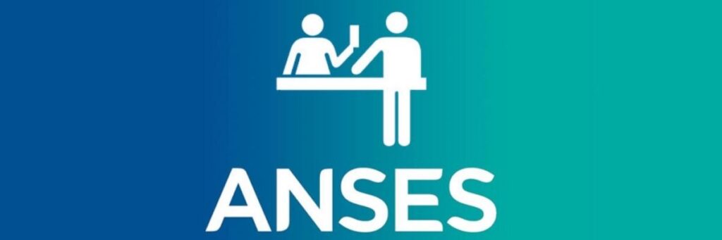 Turno Prestamo Anses
