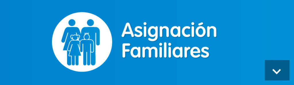 Prestamo ANSES Suaf